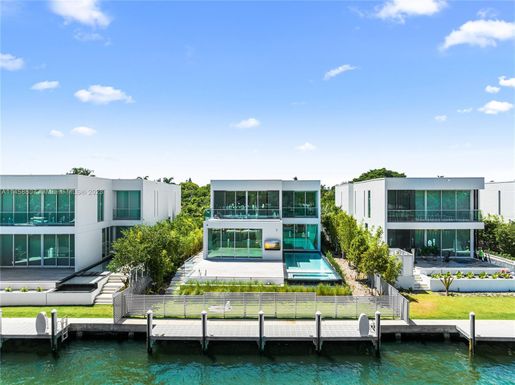 1031 W 48th St, Miami Beach FL 33140