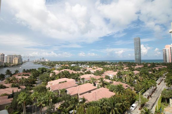 19390 Collins Ave # 1026, Sunny Isles Beach FL 33160