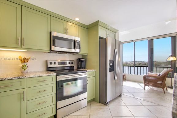 1648 Jupiter Cove Dr # 512B, Jupiter FL 33469