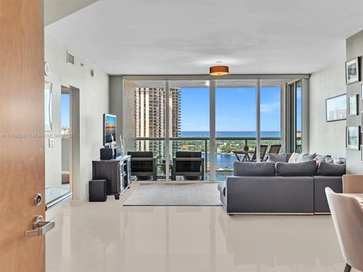 19400 Turnberry Way # 1221, Aventura FL 33180