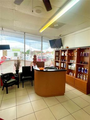 5360 palm ave, Hialeah FL 33012