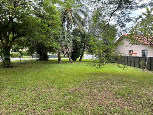 379 N Melrose Drive, Miami Springs FL 33166