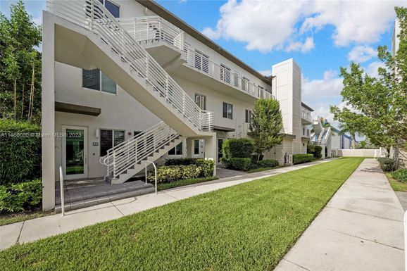 10226 NW 64th Ter # 101, Doral FL 33178