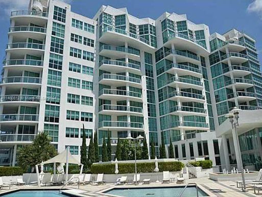 3131 NE 188th St # 902, Aventura FL 33180