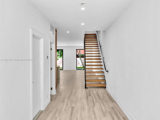 1381 SW 22nd Ter, Miami FL 33145
