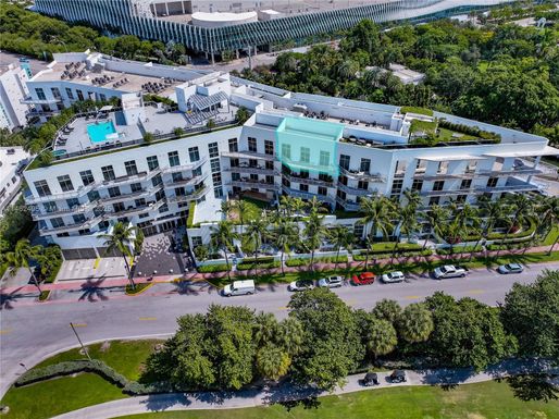 2001 Meridian Ave # 05, Miami Beach FL 33139