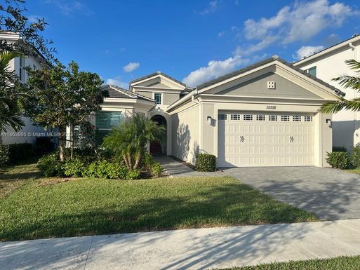 15558 Goldfinch Cir # 15558, Westlake FL 33470