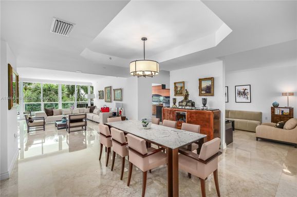 19955 NE 38th Ct # 604, Aventura FL 33180