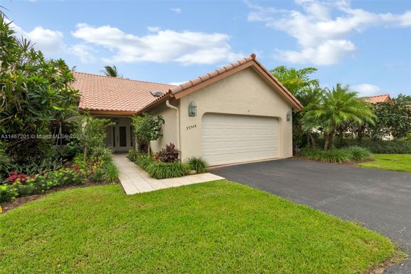 23348 Water Cir, Boca Raton FL 33486