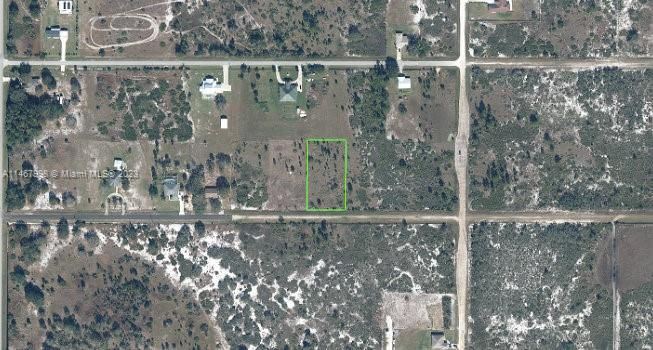 2458 W Butkus Rd, Other City - In The State Of Florida FL 33825