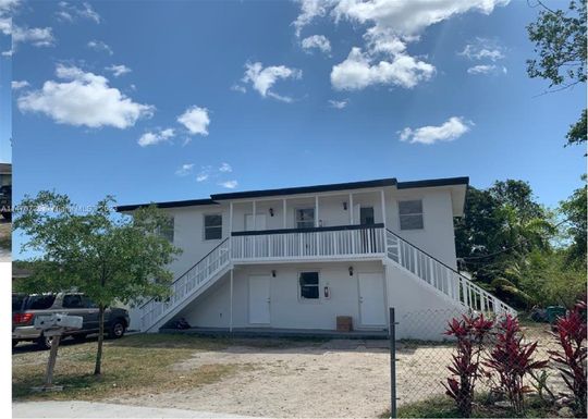 26611 SW 138th Ct # 3, Homestead FL 33032