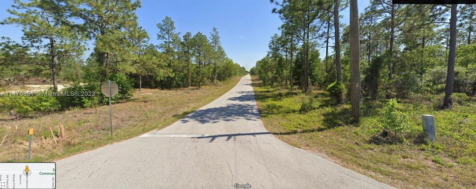 0 SW Admiral Landing Dr, Other City - In The State Of Florida FL 34431
