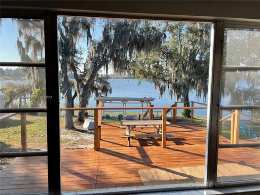 296 Lake Pearl Drive # 0, Lake Placid FL 33852