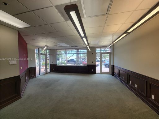 50 SE Ocean Blvd # 101, Stuart FL 34994