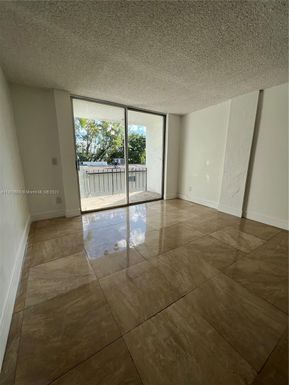 12105 NE 6th Ave # 305, North Miami FL 33161