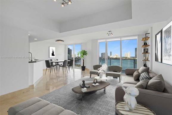 3301 NE 183rd St # 1402, Aventura FL 33160