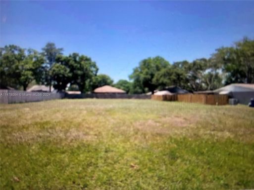 3753 St Augustine Pl, Other City - In The State Of Florida FL 34639