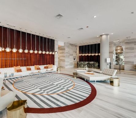 2000 Metropica Way # 1108, Sunrise FL 33323