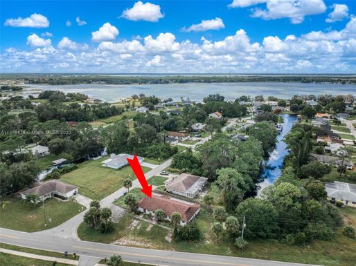 504 S Sun N Lakes, Lake Placid FL 33852