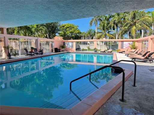 1967 S Ocean Blvd # C, Lauderdale By The Sea FL 33062