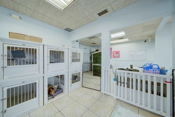 Dog Grooming Business For Sale in Miami!, Miami FL 33173