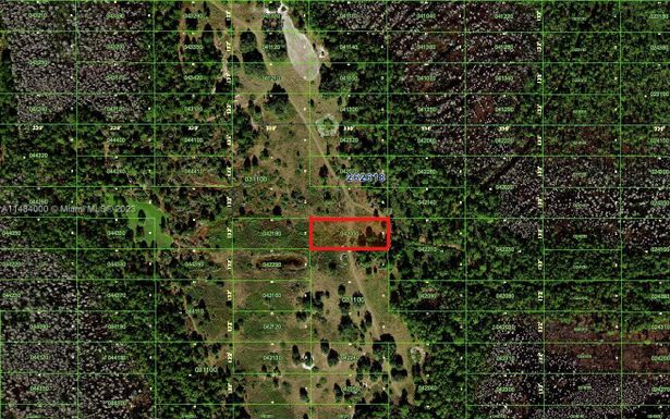 100 OLD GRADE, Other City - In The State Of Florida FL 33868