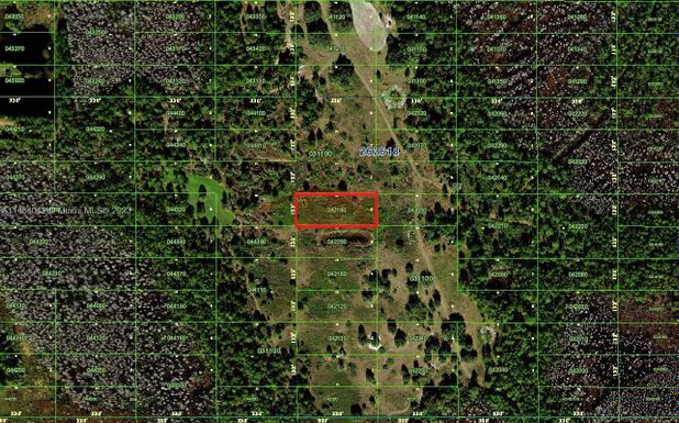 101 OLD GRADE, Other City - In The State Of Florida FL 33868