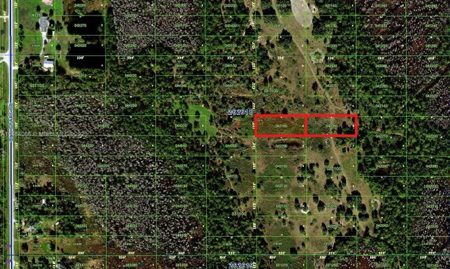 100-101 OLD GRADE ROAD, Other City - In The State Of Florida FL 33868