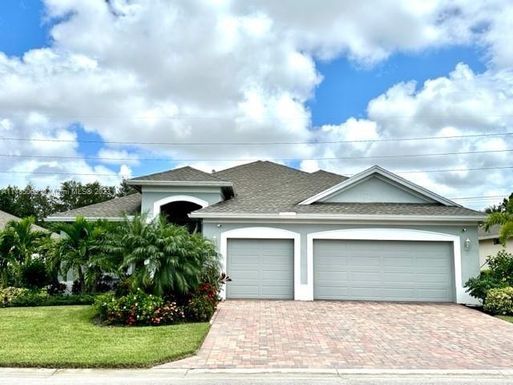 1509 Segovia Cir, Vero Beach FL 32966