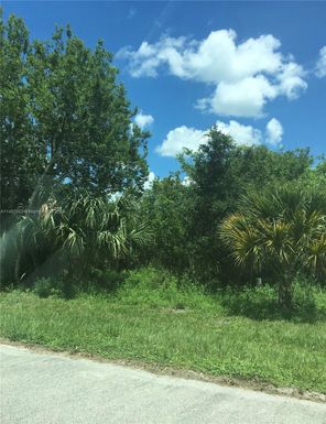 2550 SE 67 PL, Okeechobee FL 34974