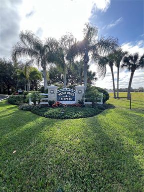 545 Air Park Rd # 5, Other City - In The State Of Florida FL 33132