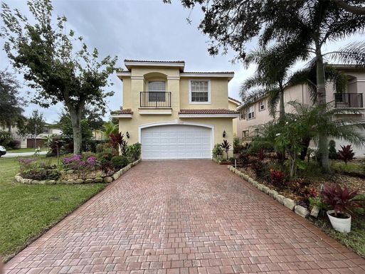 11729 Rock Lake Ter, Boynton Beach FL 33473