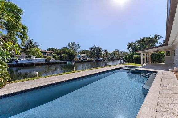 12511 Ramiro St, Coral Gables FL 33156