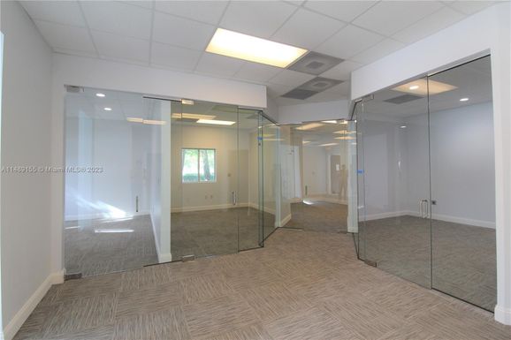 1875 N Corporate Lakes Blvd # 100, Weston FL 33326