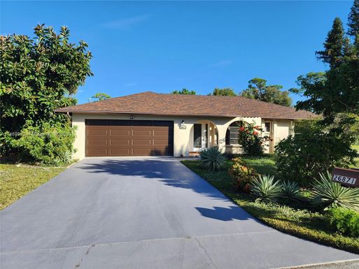 26871 Villanova Ct, Other City - In The State Of Florida FL 34135