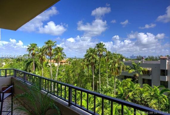 151 Crandon Blvd # 538, Key Biscayne FL 33149