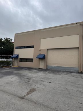 2648 NW 112th Ave # 2648, Doral FL 33172
