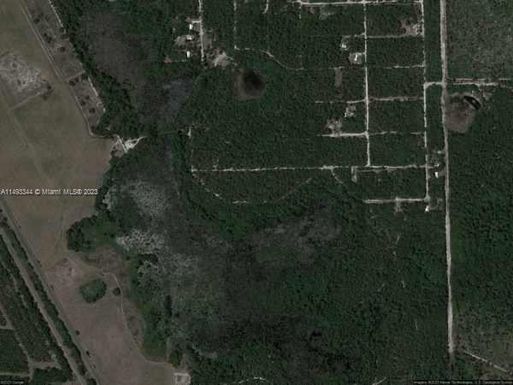 114 WISCONSIN, Other City - In The State Of Florida FL 32189