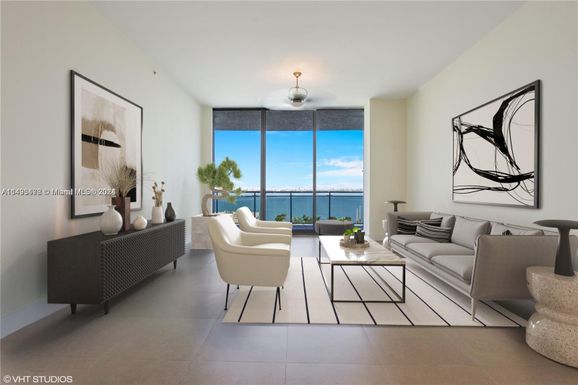 7901 Hispanola Ave # 707, North Bay Village FL 33141