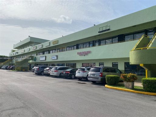 13801 S Dixie Hwy # 13835, Miami FL 33176