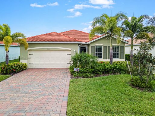 3413 Gold Flower St, Other City - In The State Of Florida FL 33920