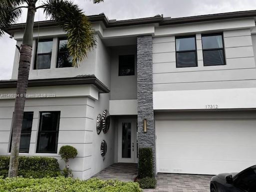 17312 Pagoda Palms Dr, Boca Raton FL 33496