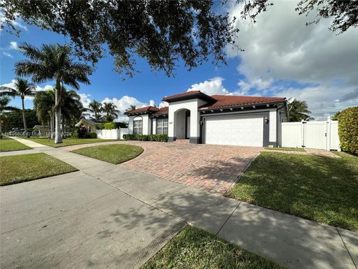 417 Flotilla Rd # 417, North Palm Beach FL 33408