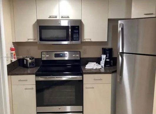 16690 Blatt Blvd # A, Weston FL 33326