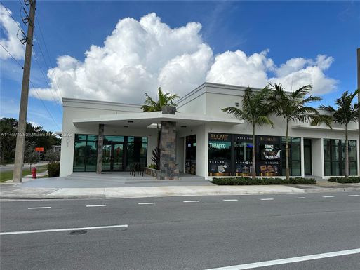101 SW 27th Ave # 5, Fort Lauderdale FL 33312