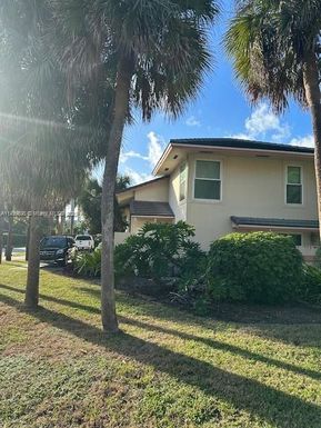 1692 S Ocean Blvd # 1692, Delray Beach FL 33483