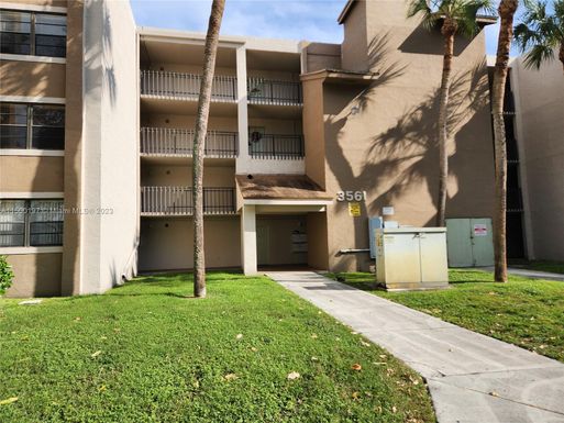 3561 SW 117th Ave # 201, Miami FL 33175