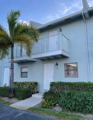 4121 Ne 21st ter # 3, Lighthouse Point FL 33064