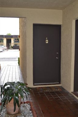 9007 SW 138th St # 3, Miami FL 33176