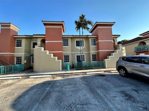 7045 NW 173rd Dr # 310, Hialeah FL 33015